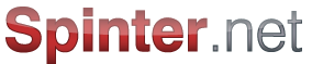 ISP Spinter