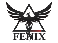 Fenix mma