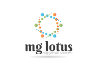 MG lotus