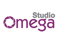 Omega studio