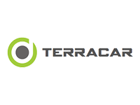 Terracar