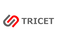 tricetlogo